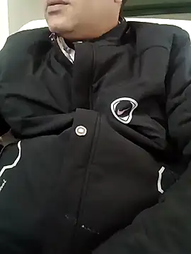 Hot-man39 online show from December 28, 2024, 10:58 am