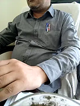 Hot-man39 online show from February 9, 2025, 7:48 am