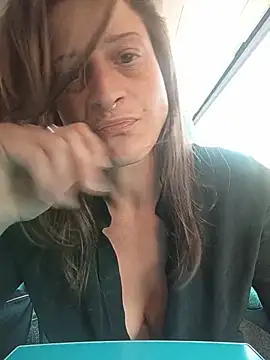 frenchsodomielover86 online show from May 22, 2026, 6:17 pm