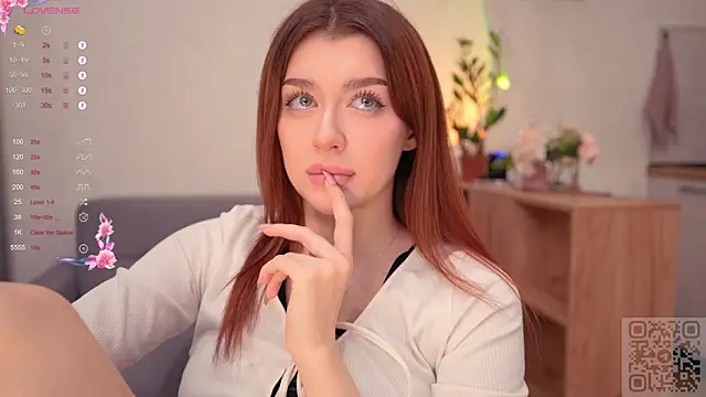 Minirini online show from January 9, 2026, 6:37 pm