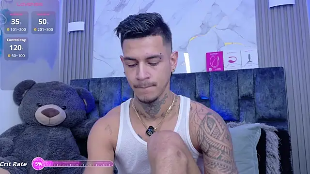 Snapshot of JAYCOB00 chatting on February 7, 2026, 4:59 pm JAYCOB00 online show from February 7, 2026, 4:59 pm