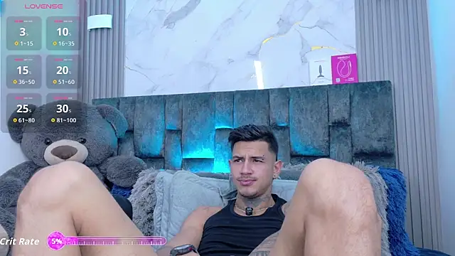 Snapshot of JAYCOB00 chatting on February 20, 2026, 1:13 am JAYCOB00 online show from February 20, 2026, 1:13 am