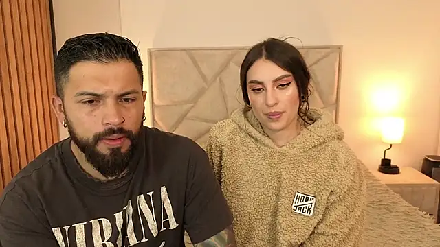 teseo and afroditha  online show from December 16, 2025, 2:16 am