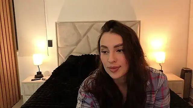 teseo and afroditha  online show from January 12, 2026, 3:35 am