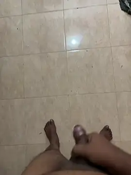 slave pansilu online show from July 21, 2026, 1:41 am