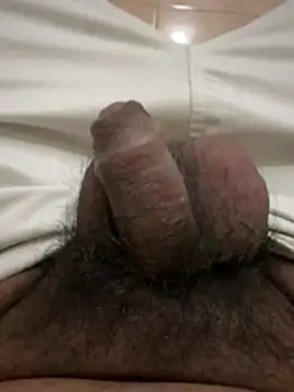 slave pansilu online show from July 16, 2026, 9:28 am
