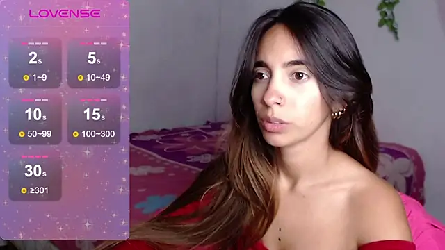 Snapshot of MitchWilson1 chatting on February 23, 2025, 1:24 am MitchWilson1 online show from February 23, 2025, 1:24 am