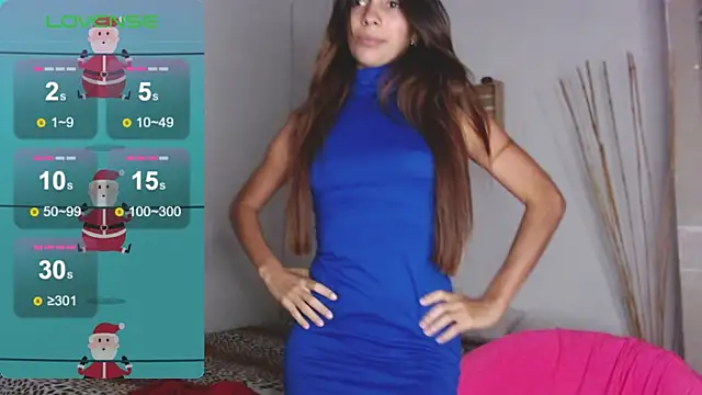 Snapshot of MitchWilson1 chatting on December 20, 2024, 3:14 am MitchWilson1 online show from December 20, 2024, 3:14 am