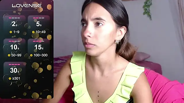 Snapshot of MitchWilson1 chatting on March 14, 2025, 12:43 am MitchWilson1 online show from March 14, 2025, 12:43 am