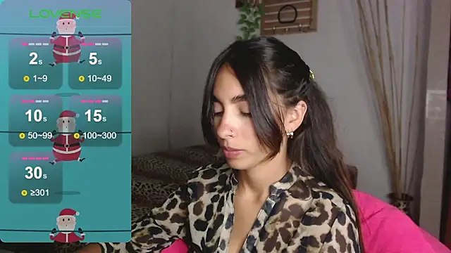 Snapshot of MitchWilson1 chatting on December 21, 2024, 11:02 pm MitchWilson1 online show from December 21, 2024, 11:02 pm