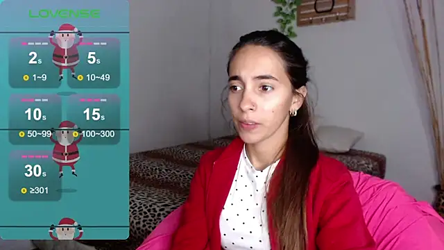 Snapshot of MitchWilson1 chatting on December 20, 2024, 12:08 am MitchWilson1 online show from December 20, 2024, 12:08 am