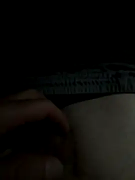 dunny191 online show from November 5, 2025, 9:34 am