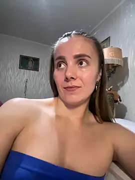 Snapshot of AlisaKissss chatting on September 30, 2025, 7:31 pm AlisaKissss online show from September 30, 2025, 7:31 pm