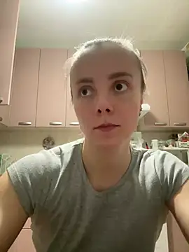 Snapshot of AlisaKissss chatting on February 22, 2025, 2:52 pm AlisaKissss online show from February 22, 2025, 2:52 pm