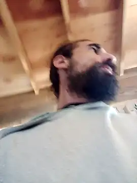 manucho2023 online show from April 8, 2026, 5:25 pm