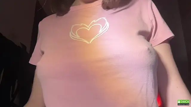 electric babe online show from July 9, 2026, 7:35 pm