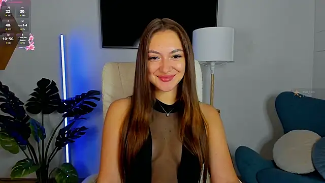 Micky  love online show from October 2, 2025, 6:44 pm