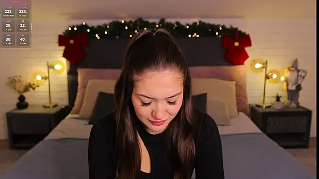 Micky  love online show from January 14, 2026, 4:05 am