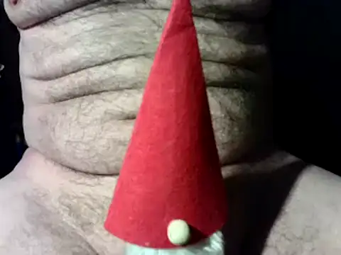 Snapshot of papasuchtpussy chatting on December 24, 2024, 1:39 pm papasuchtpussy online show from December 24, 2024, 1:39 pm