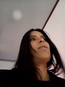 Snapshot of _elektrah chatting on September 26, 2025, 9:43 pm  elektrah online show from September 26, 2025, 9:43 pm