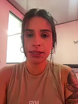  elektrah online show from February 25, 2026, 4:51 pm