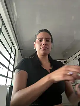  elektrah online show from March 31, 2026, 10:12 pm