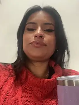  elektrah online show from February 24, 2026, 2:18 pm