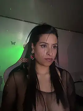  elektrah online show from April 17, 2026, 12:02 am