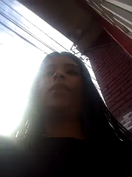 Snapshot of _elektrah chatting on October 10, 2025, 8:42 pm  elektrah online show from October 10, 2025, 8:42 pm