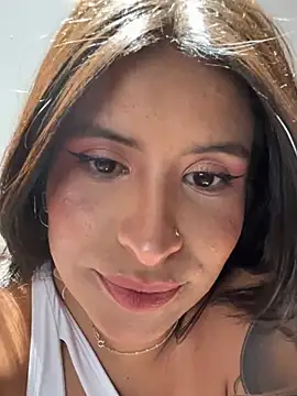  elektrah online show from July 24, 2026, 4:58 pm