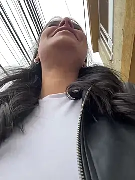  elektrah online show from February 7, 2026, 8:06 pm