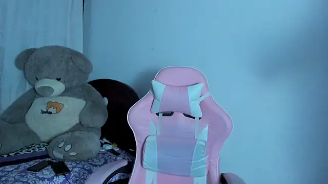 Snapshot of _elektrah chatting on September 30, 2025, 11:44 pm  elektrah online show from September 30, 2025, 11:44 pm