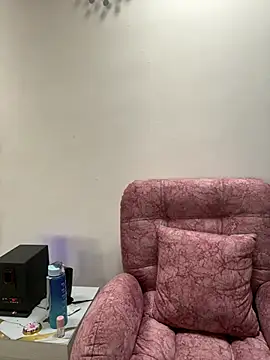  elektrah online show from February 10, 2026, 9:03 pm