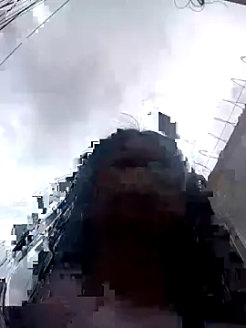 Snapshot of _elektrah chatting on October 8, 2025, 8:09 pm  elektrah online show from October 8, 2025, 8:09 pm