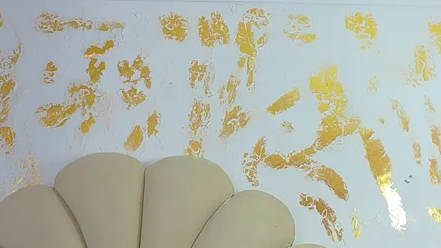 blaisysmith online show from October 11, 2025, 11:44 am