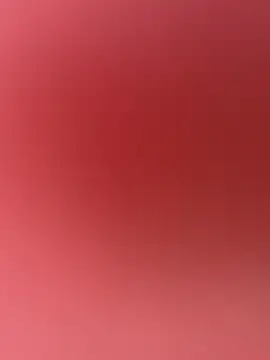 Snapshot of boyy18-0 chatting on March 16, 2026, 7:05 pm boyy18-0 online show from March 16, 2026, 7:05 pm