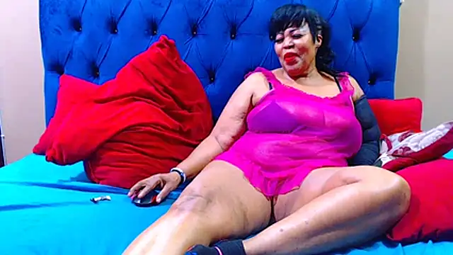 Snapshot of ebonycandy10 chatting on March 17, 2026, 7:39 pm ebonycandy10 online show from March 17, 2026, 7:39 pm