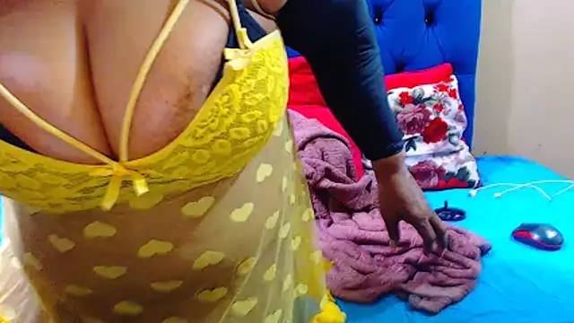 Snapshot of ebonycandy10 chatting on March 29, 2026, 5:09 am ebonycandy10 online show from March 29, 2026, 5:09 am