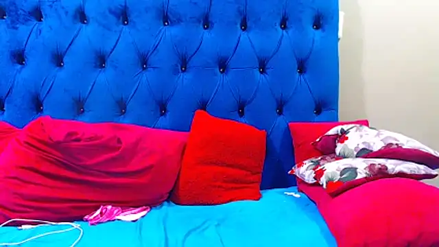 Snapshot of ebonycandy10 chatting on March 6, 2026, 6:03 pm ebonycandy10 online show from March 6, 2026, 6:03 pm