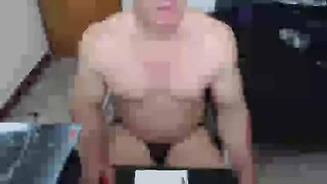 Snapshot of jefmuscle chatting on September 16, 2025, 3:07 am jefmuscle online show from September 16, 2025, 3:07 am