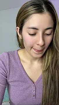 Princ3ssgabi online show from August 6, 2026, 1:22 am