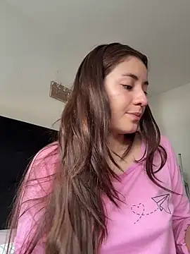 Princ3ssgabi online show from March 31, 2026, 5:04 pm