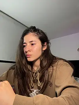 Princ3ssgabi online show from December 2, 2025, 11:06 pm