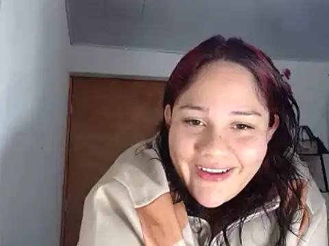 Snapshot of melissa4855 chatting on December 6, 2024, 1:02 am melissa4855 online show from December 6, 2024, 1:02 am