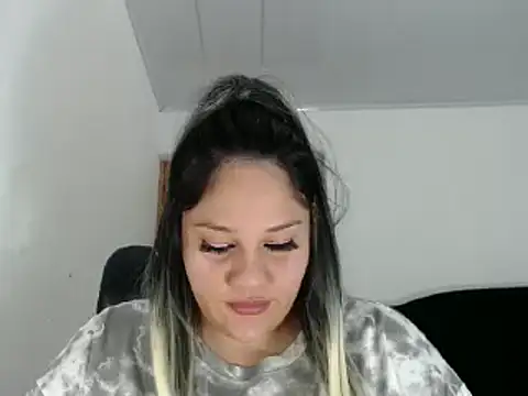 Snapshot of melissa4855 chatting on January 15, 2025, 11:51 pm melissa4855 online show from January 15, 2025, 11:51 pm