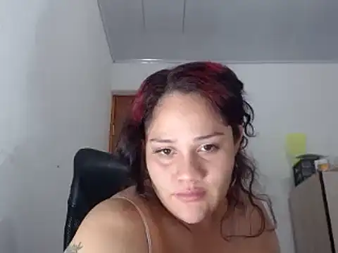 Snapshot of melissa4855 chatting on December 22, 2024, 2:39 am melissa4855 online show from December 22, 2024, 2:39 am