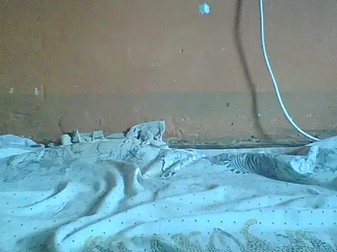 Snapshot of Naivegirrl chatting on February 23, 2026, 11:22 am Naivegirrl online show from February 23, 2026, 11:22 am