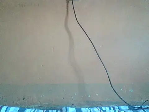 Naivegirrl online show from December 17, 2025, 9:36 am