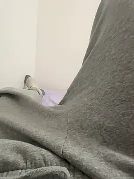 Snapshot of PLUK16 chatting on February 3, 2026, 10:26 pm PLUK16 online show from February 3, 2026, 10:26 pm