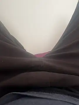 Snapshot of PLUK16 chatting on March 9, 2025, 2:10 pm PLUK16 online show from March 9, 2025, 2:10 pm